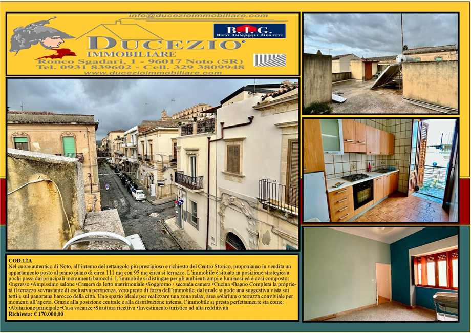 immagine annuncio 0 di 5