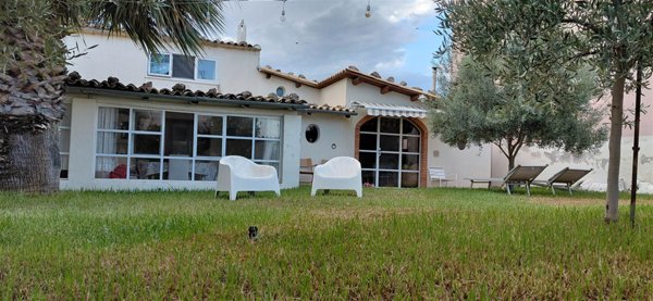 casa indipendente in vendita a Noto in zona San Lorenzo