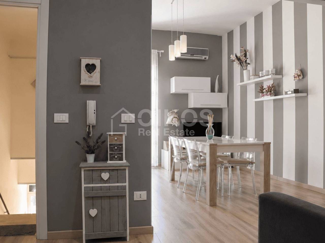 casa indipendente in vendita a Noto