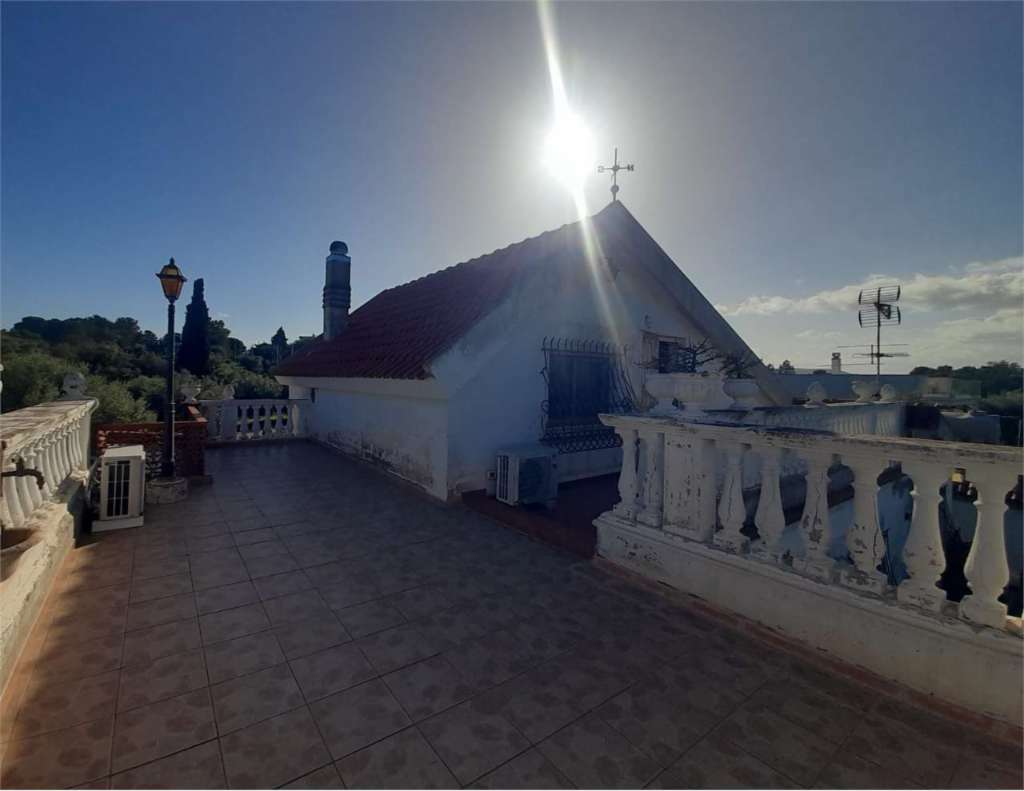 casa indipendente in vendita a Noto