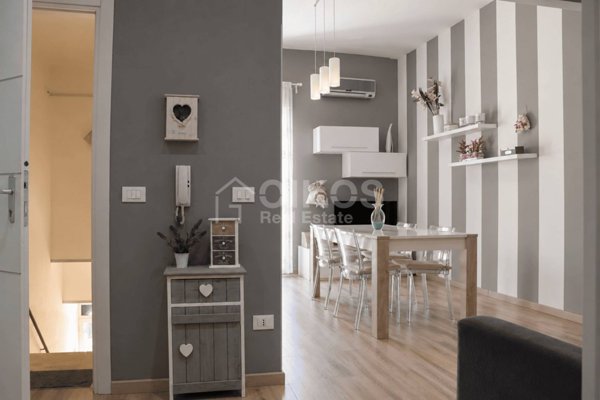 casa indipendente in vendita a Noto