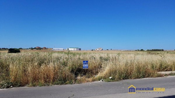 appartamento in vendita a Pachino