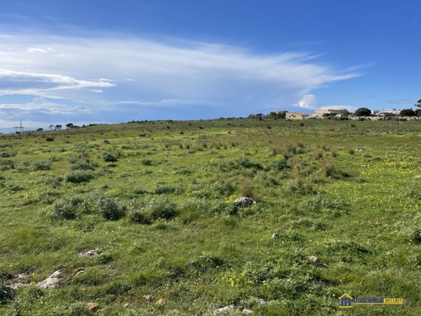 casa indipendente in vendita a Pachino