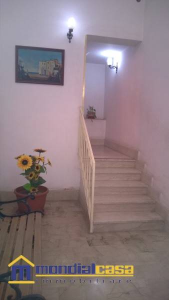appartamento in vendita a Pachino