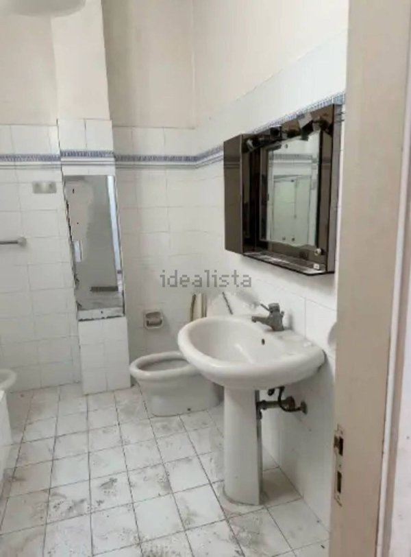 casa indipendente in vendita a Pachino