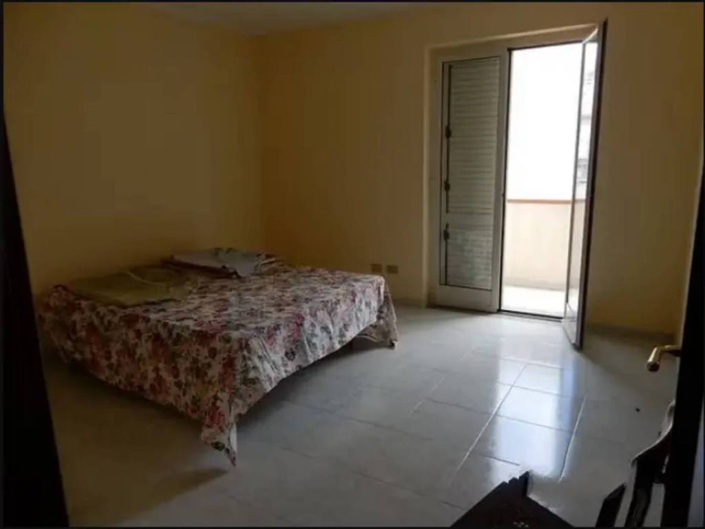 appartamento in vendita a Pachino