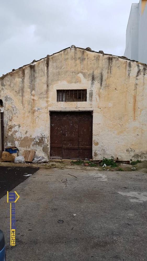 casa indipendente in vendita a Pachino
