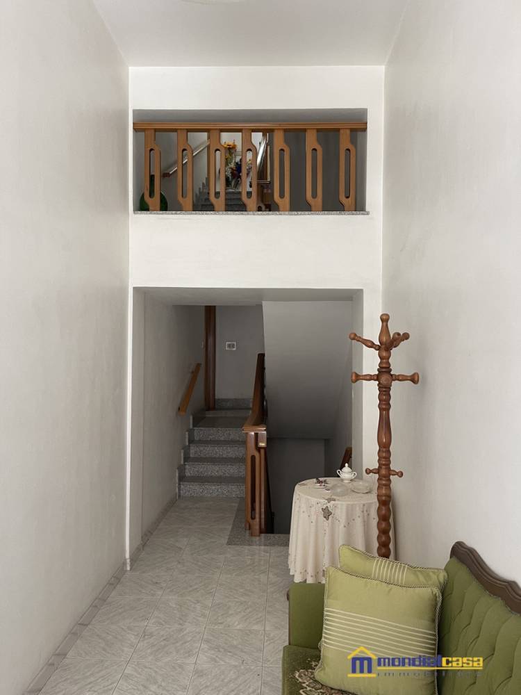 casa indipendente in vendita a Pachino