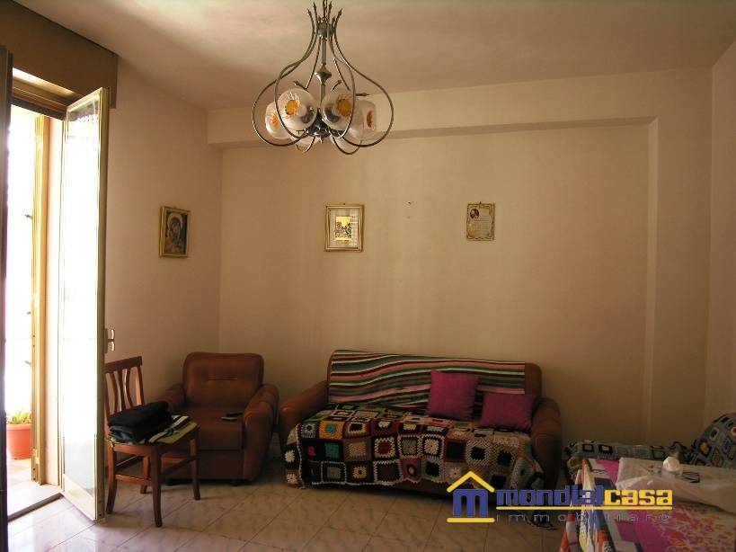 casa indipendente in vendita a Pachino