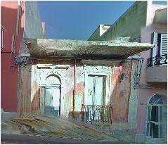 casa indipendente in vendita a Pachino