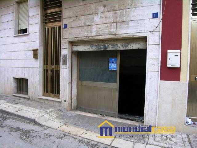 appartamento in vendita a Pachino