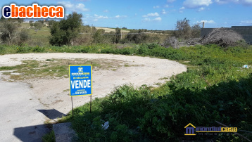 casa indipendente in vendita a Pachino