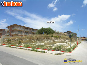 casa indipendente in vendita a Pachino