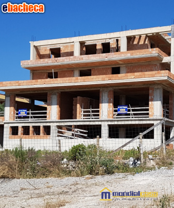 casa indipendente in vendita a Pachino in zona Marzamemi
