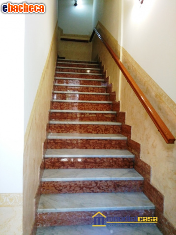 casa indipendente in vendita a Pachino