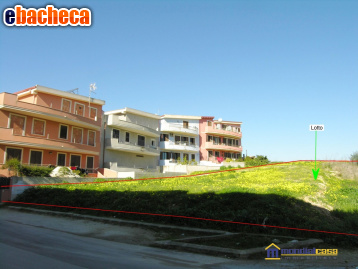casa indipendente in vendita a Pachino