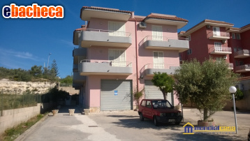 negozio in vendita a Pachino in zona Marzamemi