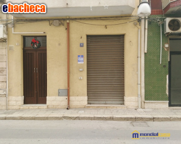 negozio in vendita a Pachino