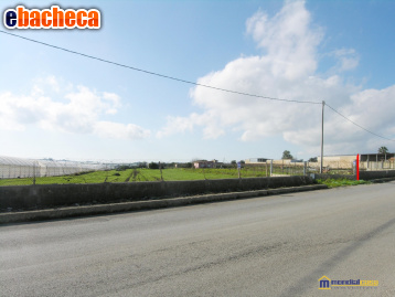 casa indipendente in vendita a Pachino