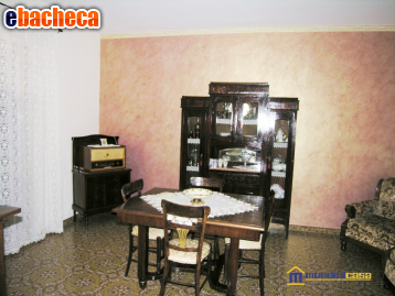 casa indipendente in vendita a Pachino