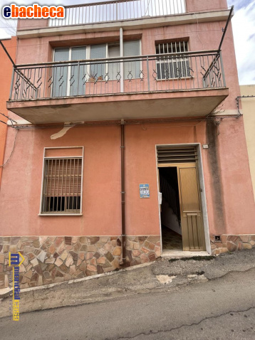casa indipendente in vendita a Pachino