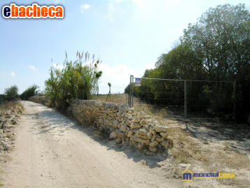 locale di sgombero in vendita a Pachino