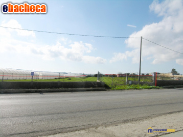 casa indipendente in vendita a Pachino