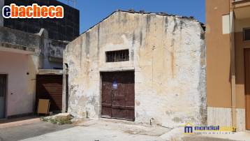 casa indipendente in vendita a Pachino