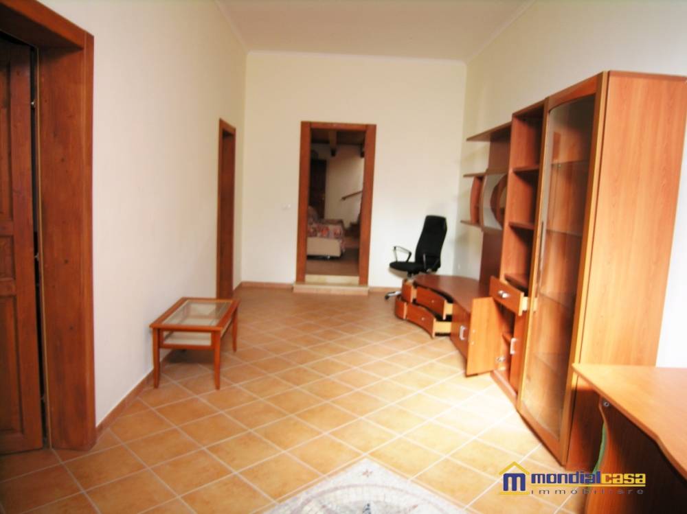 casa indipendente in vendita a Pachino