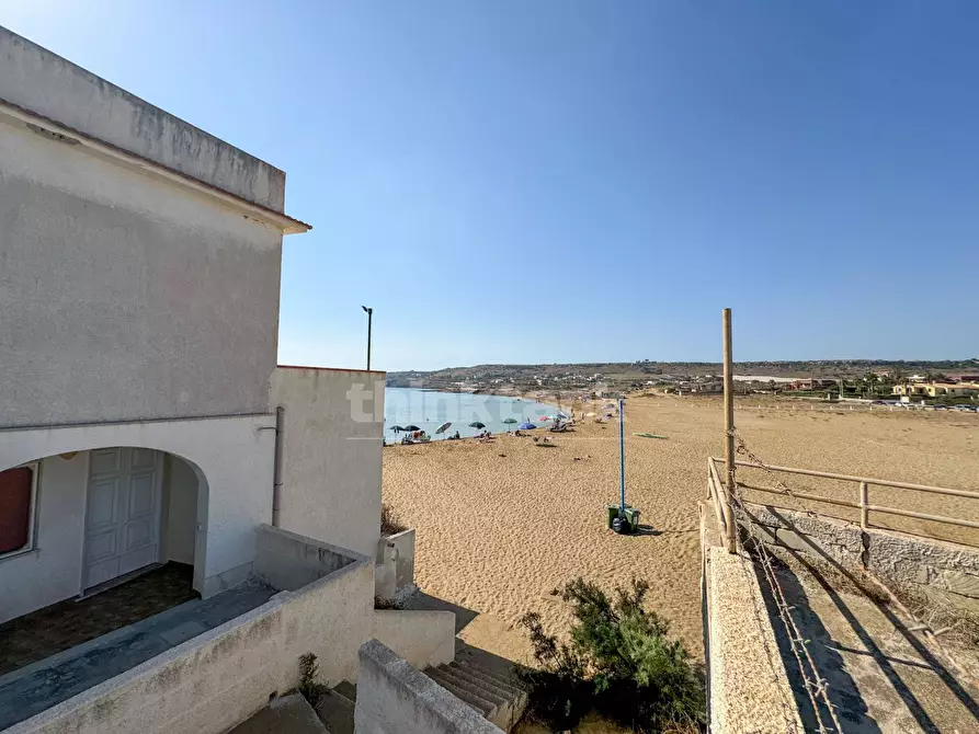 casa indipendente in vendita a Pachino in zona Marzamemi
