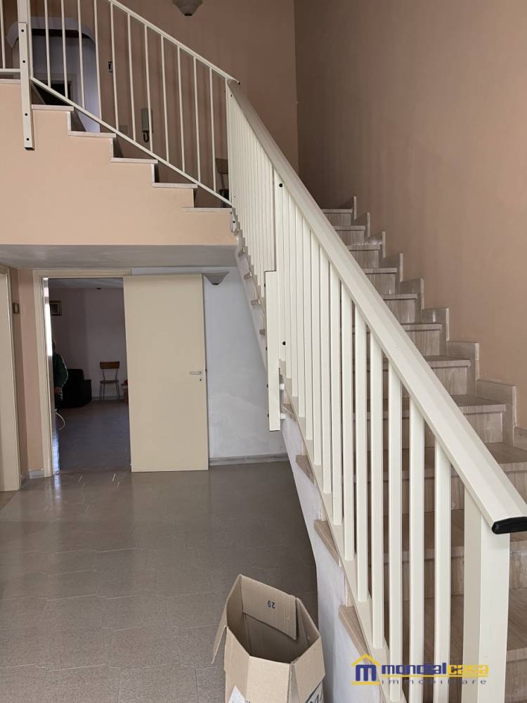 casa indipendente in vendita a Pachino