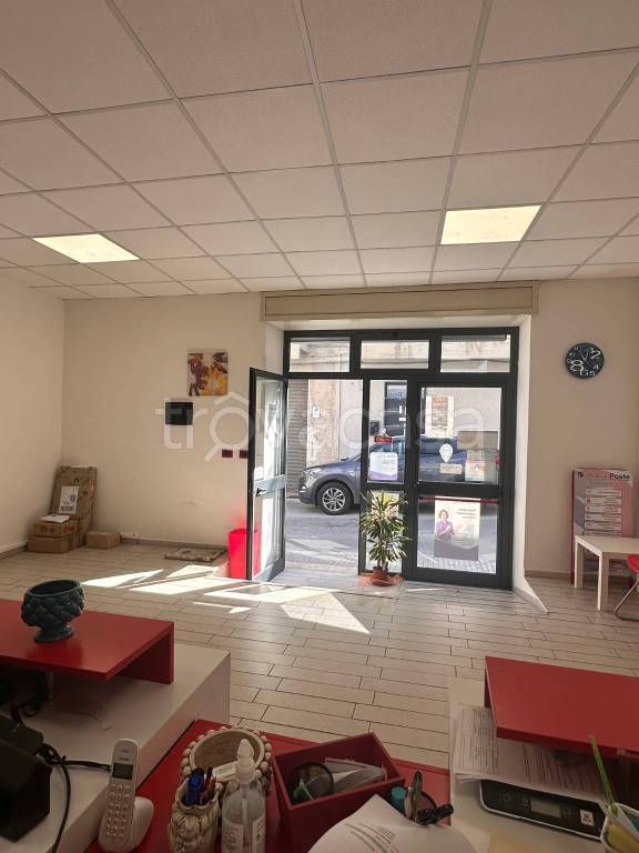 appartamento in vendita a Pachino