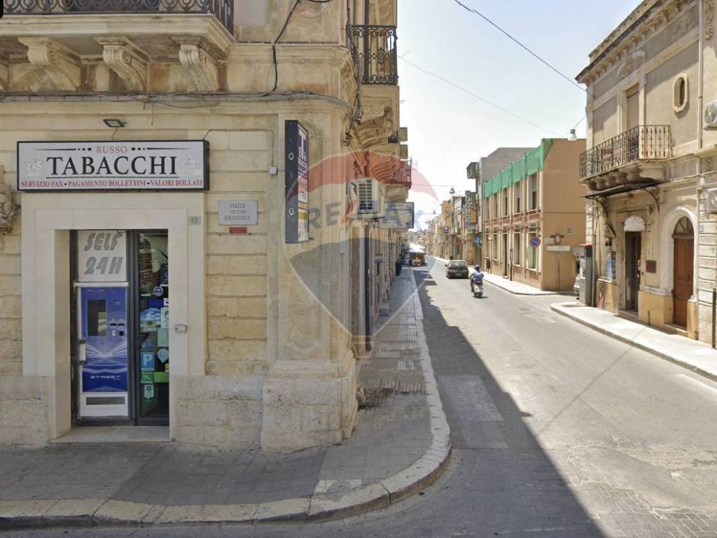 negozio in vendita a Pachino