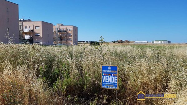 appartamento in vendita a Pachino