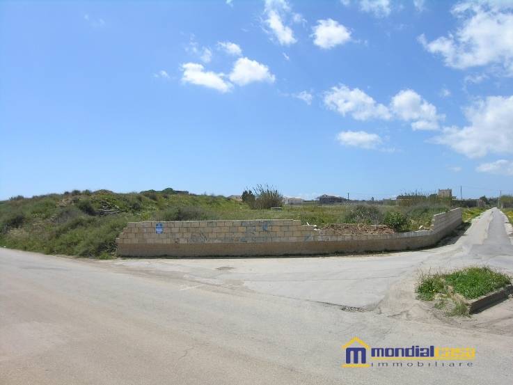 ufficio in vendita a Pachino in zona Marzamemi