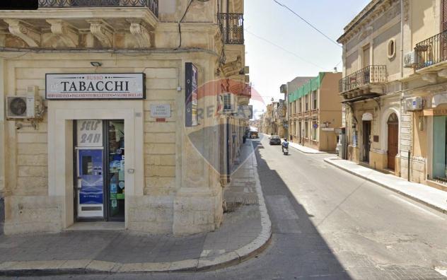 negozio in vendita a Pachino