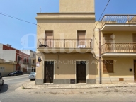 casa indipendente in vendita a Pachino