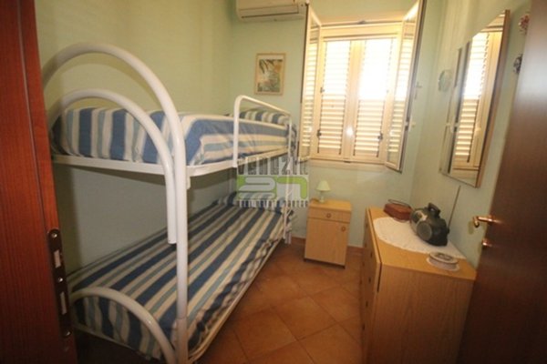 casa indipendente in vendita a Pachino