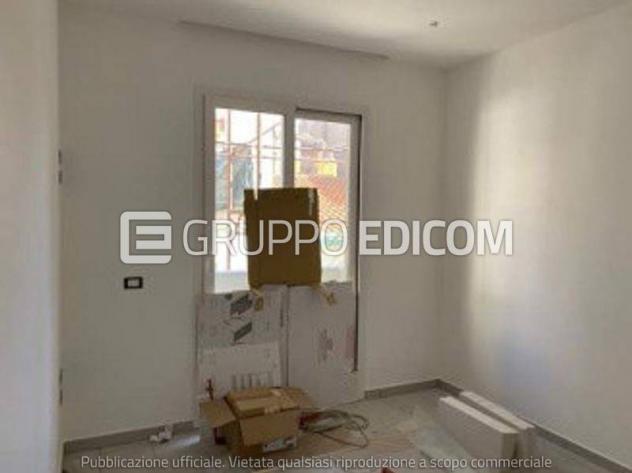 appartamento in vendita a Pachino