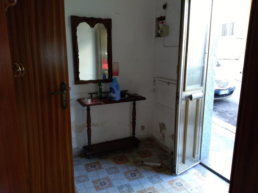 appartamento in vendita a Pachino
