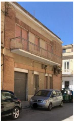 appartamento in vendita a Pachino
