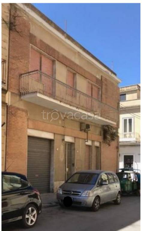 appartamento in vendita a Pachino