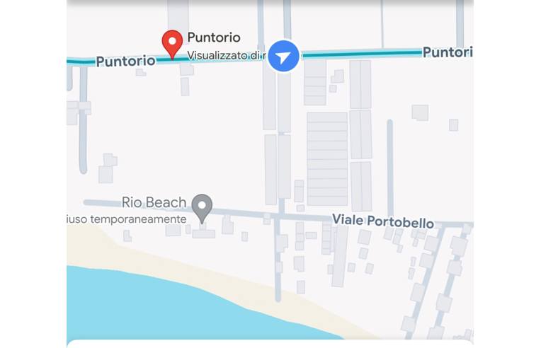 terreno agricolo in vendita a Pachino