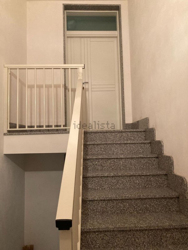 appartamento in vendita a Pachino