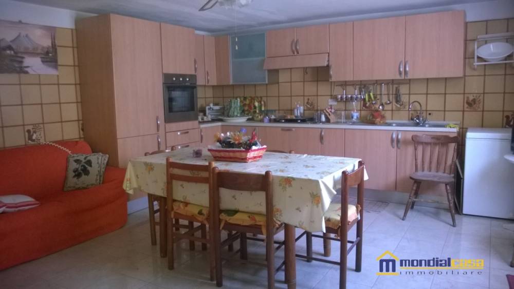 casa indipendente in vendita a Pachino