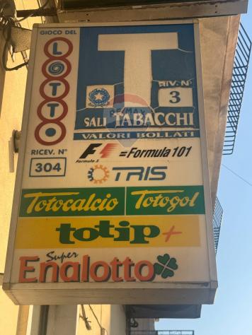 negozio in vendita a Pachino