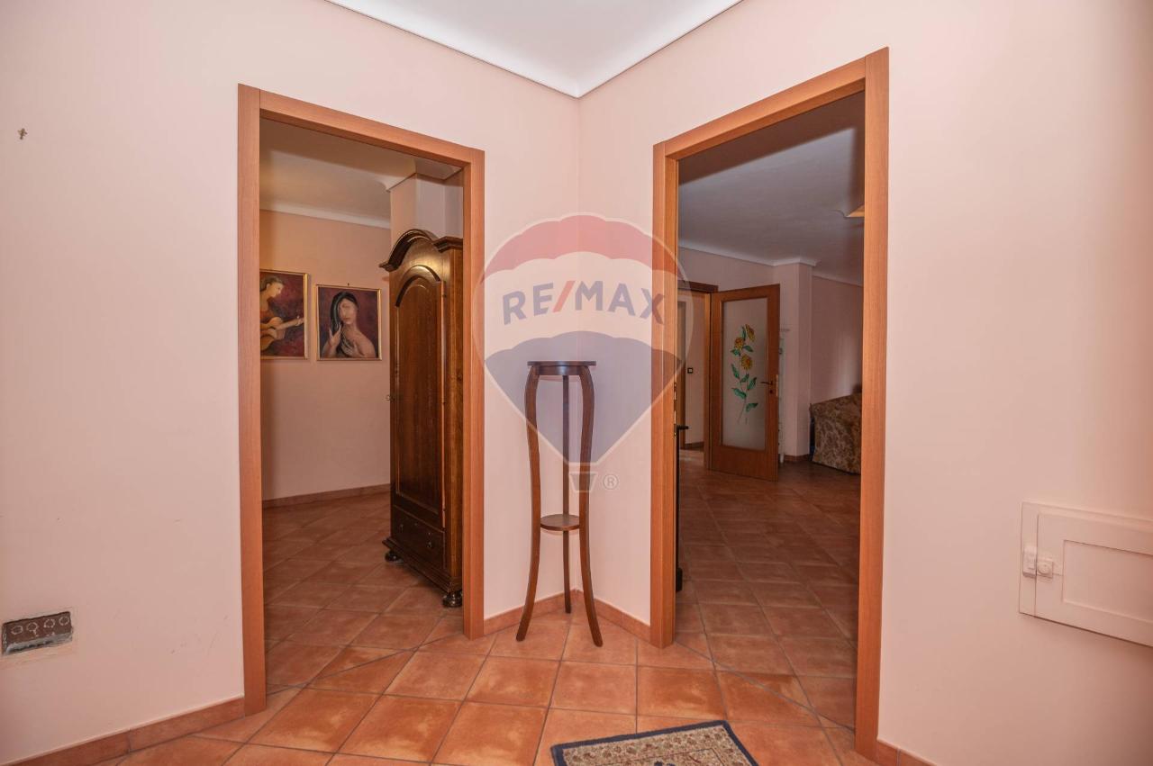 appartamento in vendita a Pachino