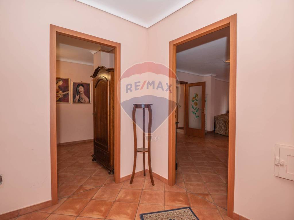 appartamento in vendita a Pachino