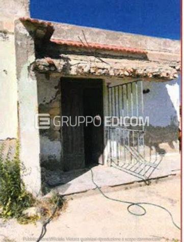 casa indipendente in vendita a Pachino