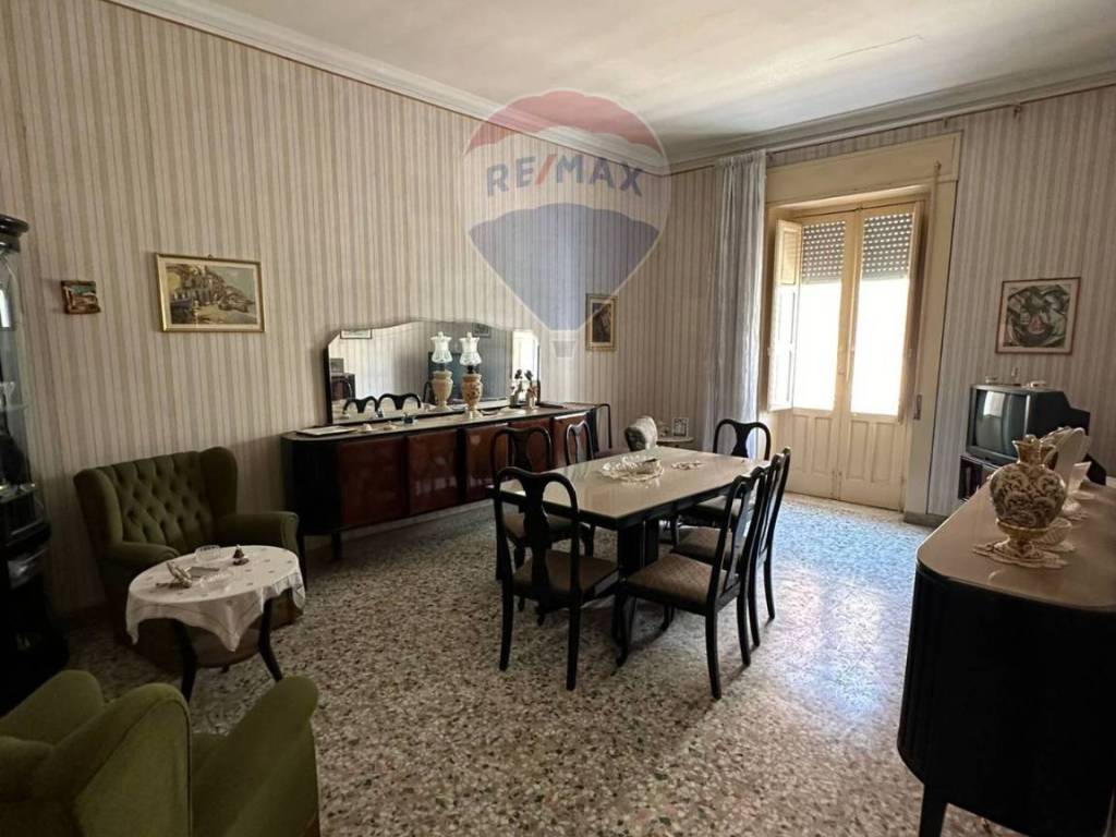 casa indipendente in vendita a Pachino